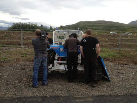 17.08.2012_020__large_