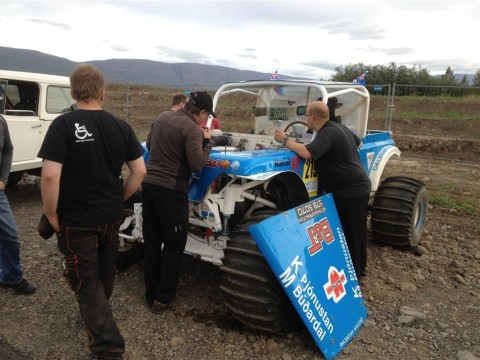 17.08.2012_021__large_