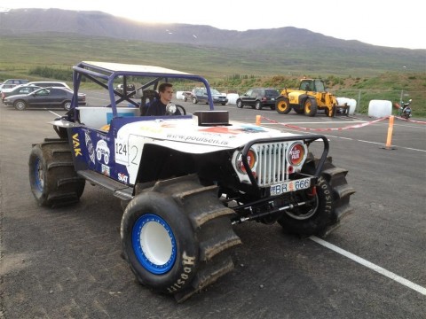 17.08.2012_022__large_