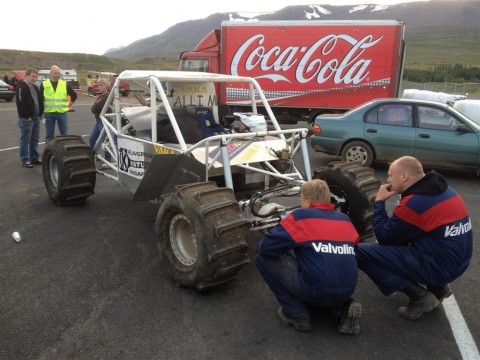 17.08.2012_025__large_