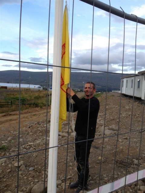 17.08.2012_035__large_