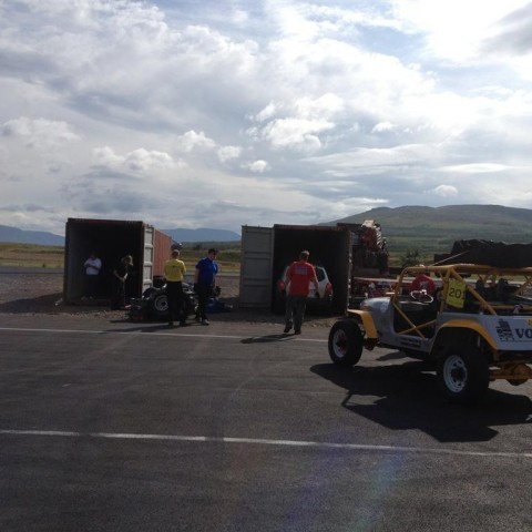 crop-17.08.2012_003__large_