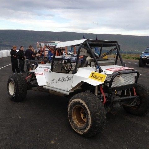 crop-17.08.2012_009__large_