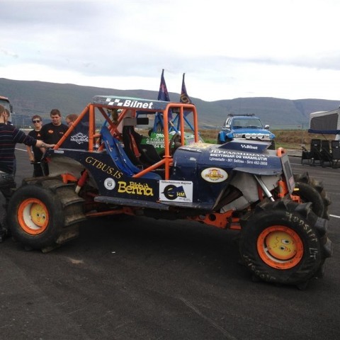 crop-17.08.2012_010__large_