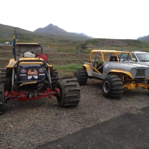 crop-17.08.2012_017__large_