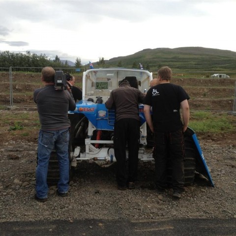 crop-17.08.2012_020__large_