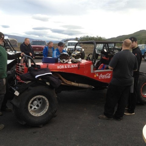 crop-17.08.2012_023__large_