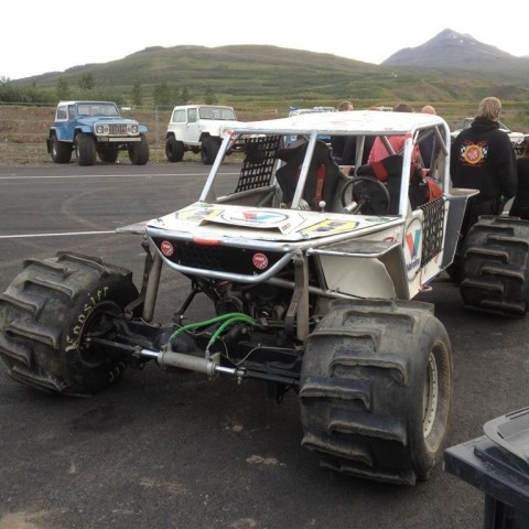 crop-17.08.2012_024__large_