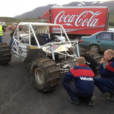 crop-17.08.2012_025__large_