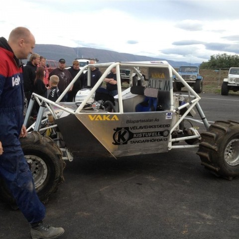 crop-17.08.2012_026__large_