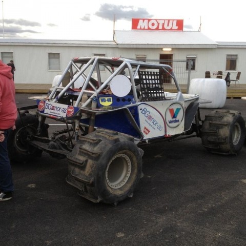 crop-17.08.2012_028__large_