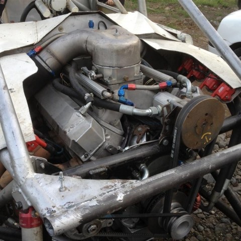 crop-17.08.2012_034__large_