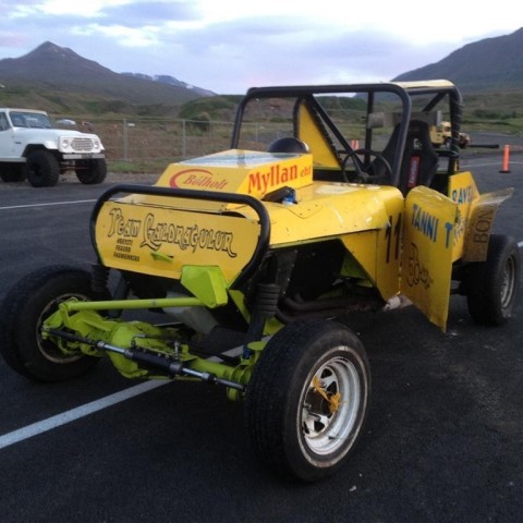 crop-17.08.2012_041__large_