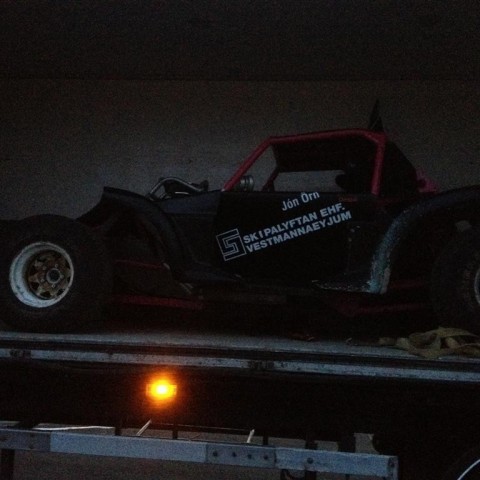 crop-17.08.2012_047__large_