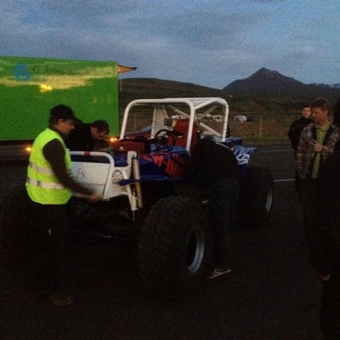 crop-17.08.2012_060__large_