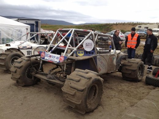 19.08.2012_004__large_