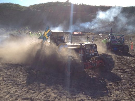 19.08.2012_020__large_