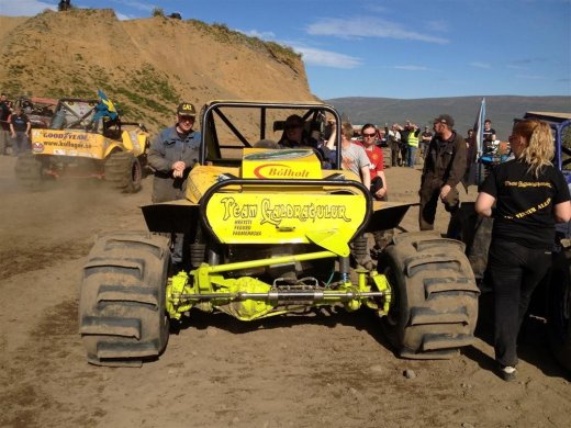 19.08.2012_021__large_