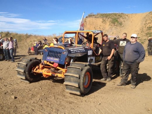 19.08.2012_023__large_