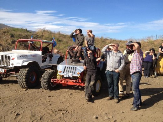 19.08.2012_024__large_