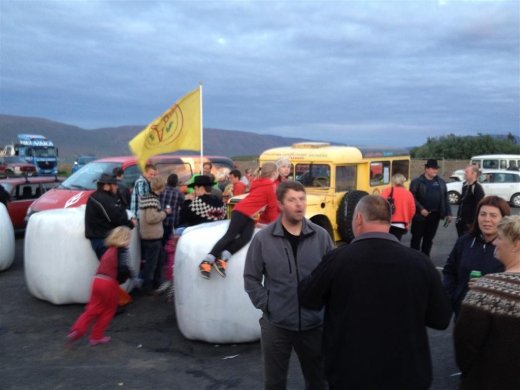 19.08.2012_034__large_