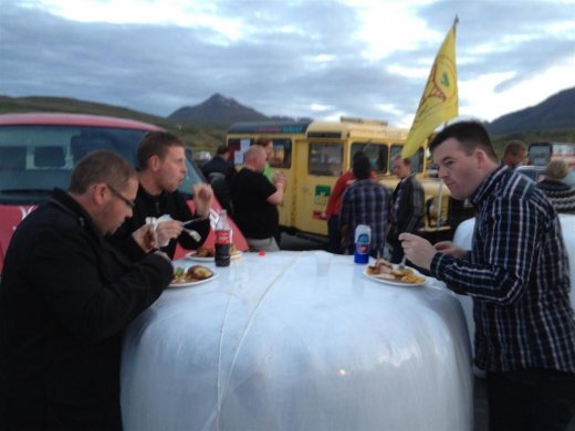 19.08.2012_043__large_