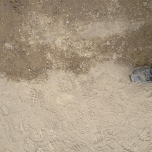 crop-19.08.2012_007__large_