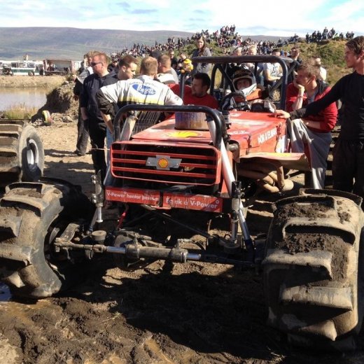 crop-19.08.2012_010__large_