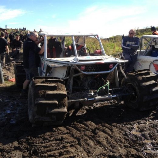 crop-19.08.2012_012__large_