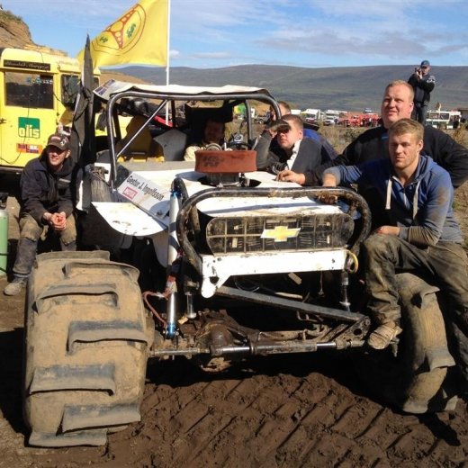 crop-19.08.2012_016__large_