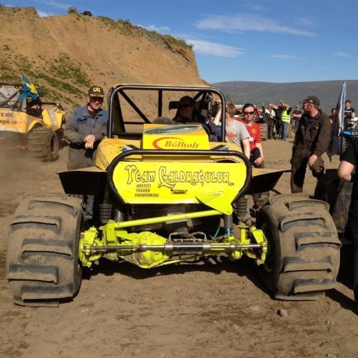 crop-19.08.2012_021__large_