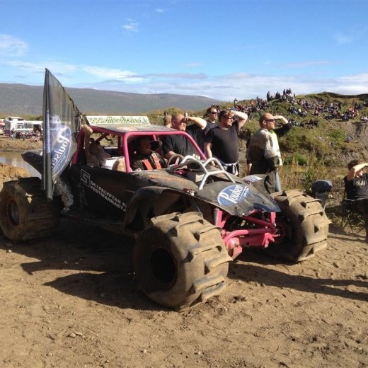 crop-19.08.2012_029__large_