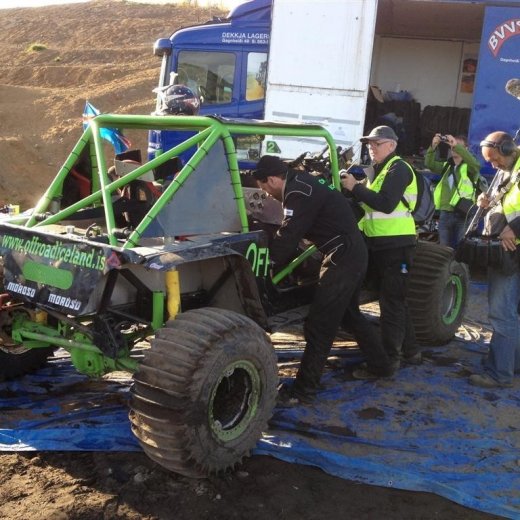 crop-19.08.2012_031__large_