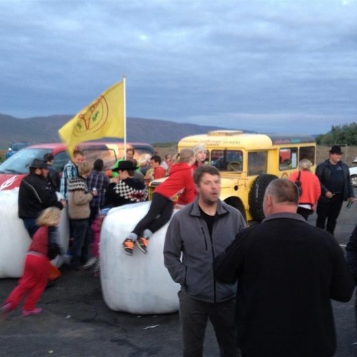 crop-19.08.2012_034__large_