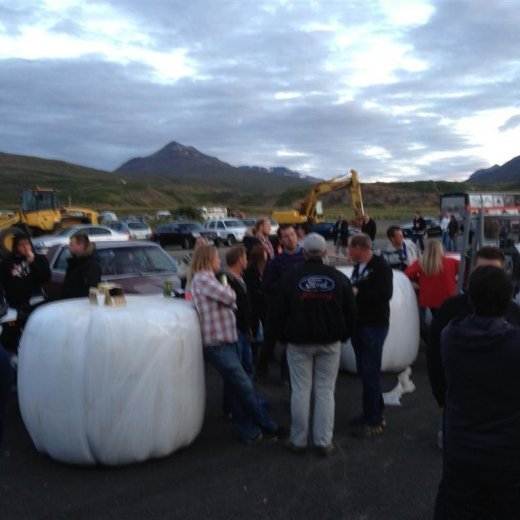 crop-19.08.2012_035__large_