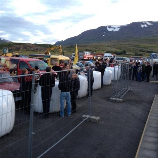 crop-19.08.2012_041__large_