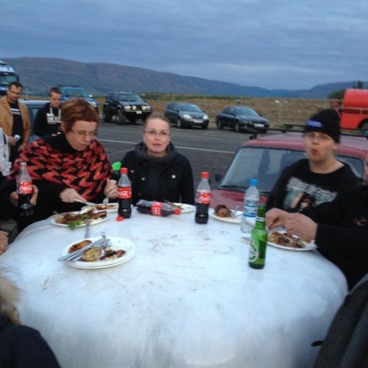 crop-19.08.2012_042__large_