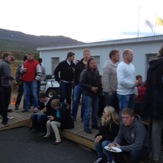 crop-19.08.2012_044__large_