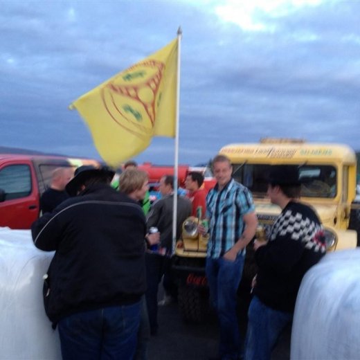 crop-19.08.2012_046__large_