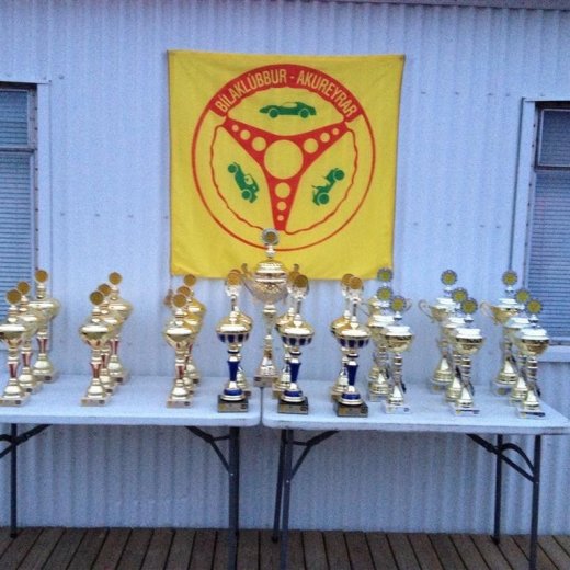 crop-19.08.2012_047__large_