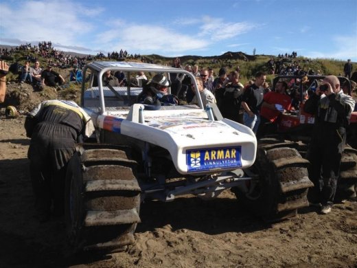 19.08.2012_009__large_