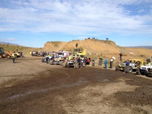 19.08.2012_015__large_