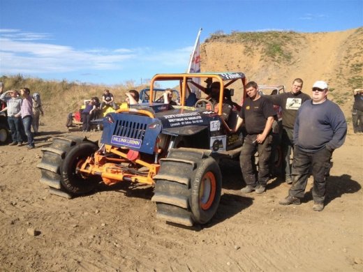 19.08.2012_023__large_