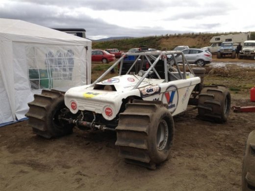 19.08.2012_006__large_