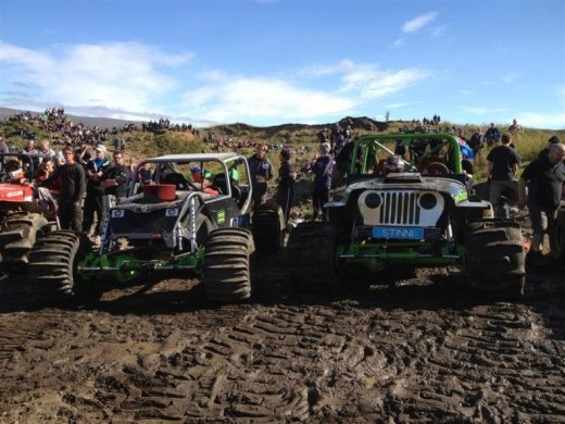 19.08.2012_011__large_