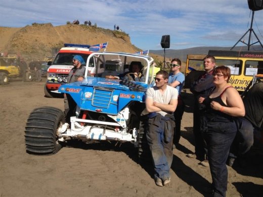 19.08.2012_018__large_