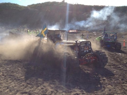 19.08.2012_020__large_