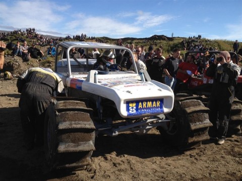 19.08.2012_009__large_