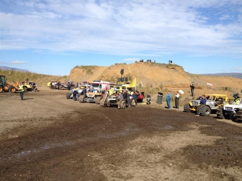 19.08.2012_015__large_