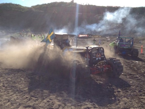 19.08.2012_020__large_